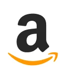 amazon logo