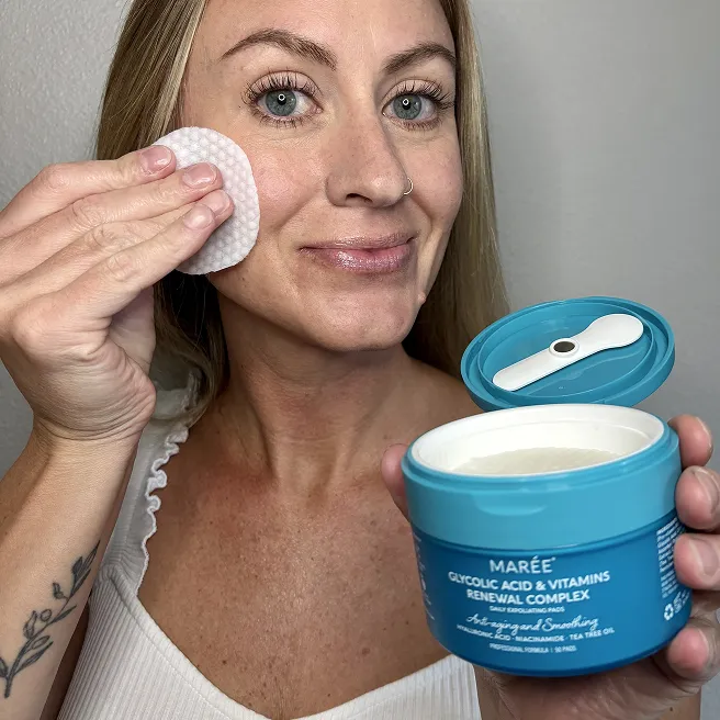  Predictable Format for Sensitive