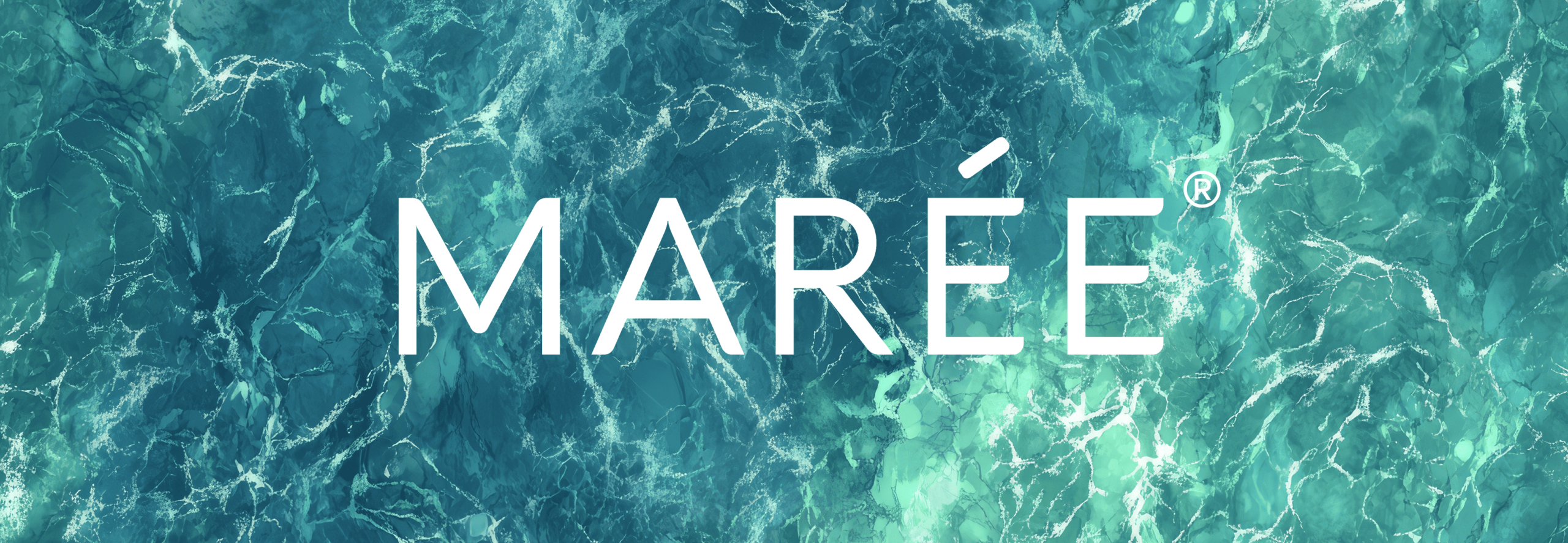 Maree. True to your beauty