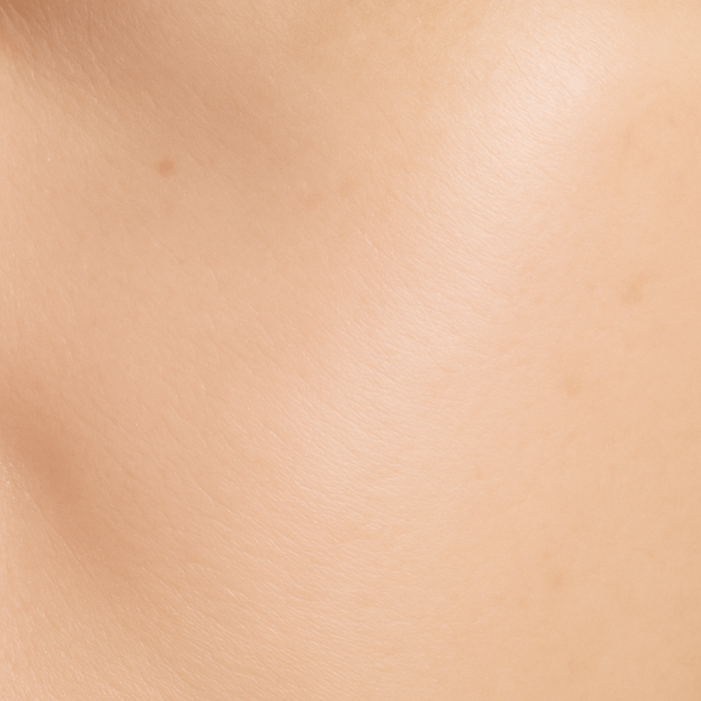 Benefit Icon